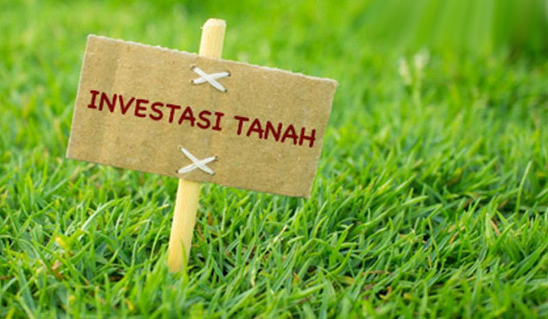 Unduh 48 Gambar Emas Dan Tanah Terbaik Gratis HD